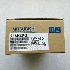 A1SHCPU