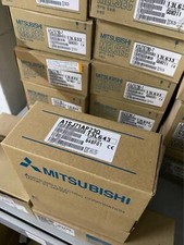 A1SJ71AP23Q Module, PLC, LCD, Board, Controller
