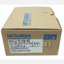 A1SJ71E71N-B2&nbsp; Control Module