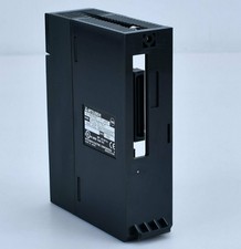 A1SJ71E71N-T