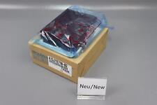 A1SJ71E71NB2&nbsp; Control Module