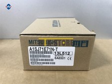 A1SJ71E71NT