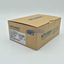 A1SJ71QC24N-R2