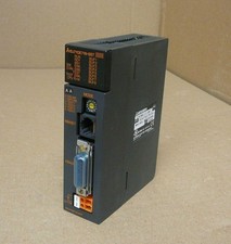 A1SJ71QE71N-B5T