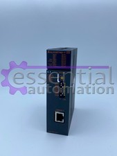 A1SJ71QE71N3T&nbsp; Control Module