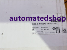 A1W2A2-PN-123759&nbsp;Industrial Equipment