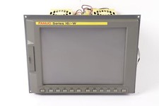 A2-2200150&nbsp; Control Module