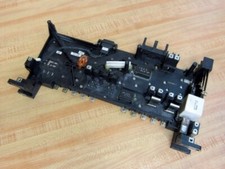 A2-V1-45S