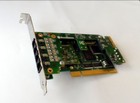 A20011D&nbsp; Control Module
