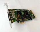 A20106DE&nbsp; Control Module