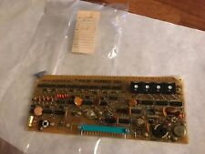 A2041LS-P&nbsp;Industrial Equipment