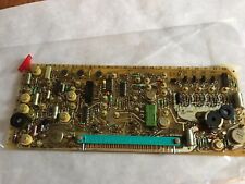 A2041RR-L&nbsp;Industrial Equipment