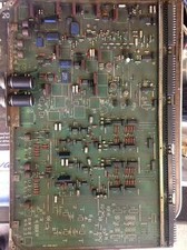 A20B-0002-0940&nbsp;Industrial Equipment