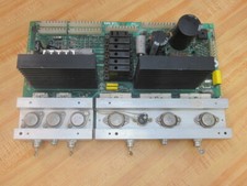 A20B-0005-0450 Module, PLC, LCD, Board, Controller
