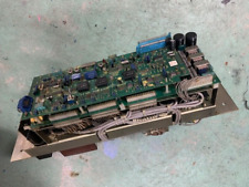 A20B-0005-061004B&nbsp;Industrial Equipment