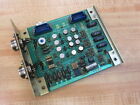 A20B-0005-0770-02A&nbsp;Industrial Equipment