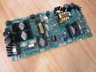 A20B-0006-006002A&nbsp;Industrial Equipment
