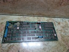 A20B-0006-0871 Industrial Equipment
