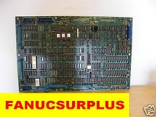 A20B-0006-0880&nbsp;Industrial Equipment