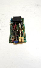 A20B-0007-0360&nbsp; Control Module