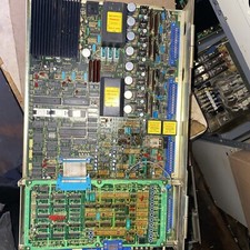 A20B-0008-0030-040&nbsp;Industrial Equipment