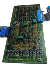 A20B-0008-0030-04C&nbsp; Control Module