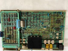 A20B-0008-003002B&nbsp;Industrial Equipment