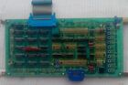 A20B-0008-003004C&nbsp; Control Module