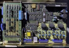 A20B-0008-0031098&nbsp;Industrial Equipment