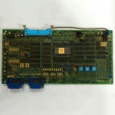 A20B-0008-0242