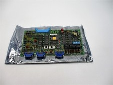 A20B-0008-0244-0205C&nbsp;Industrial Equipment
