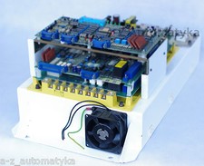 A20B-0008-0245-0202A&nbsp;Industrial Equipment