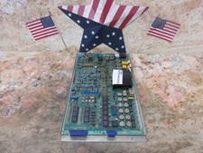 A20B-0008-0370&nbsp;Industrial Equipment