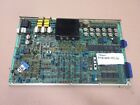 A20B-0008-03702&nbsp; Control Module