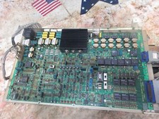 A20B-0008-0372&nbsp;Industrial Equipment