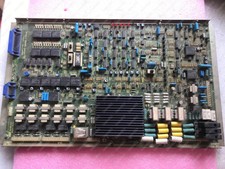 A20B-0008-0373-02&nbsp;Industrial Equipment