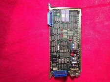 A20B-0008-0471&nbsp;Industrial Equipment