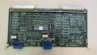 A20B-0009-0101&nbsp; Control Module