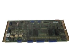 A20B-0009-0150-06B Industrial Equipment