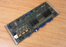 A20B-0009-0150-09B Industrial Equipment