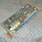 A20B-0009-015006B Industrial Equipment