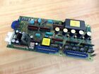 A20B-0009-032009D&nbsp;Industrial Equipment