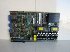 A20B-0009-0531&nbsp; Control Module