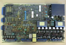 A20B-0009-053221H&nbsp;Industrial Equipment