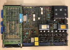 A20B-0009-0533&nbsp;Industrial Equipment