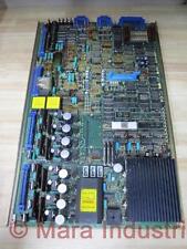 A20B-0009-0534&nbsp;Industrial Equipment