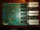 A20B-0009-0970&nbsp;Industrial Equipment