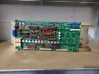 A20B-007-036105A&nbsp;Industrial Equipment