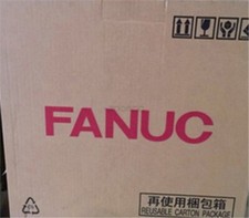 A20B-0076-K001&nbsp;Industrial Equipment
