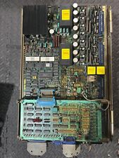 A20B-008-003 Industrial Equipment